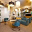 Holiday Inn Milan Garibaldi Station By IHG