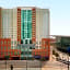 Embassy Suites By Hilton Denver Downtown Convention Center