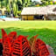 Holiday Inn Cuernavaca By IHG