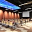 Radisson RED Helsinki