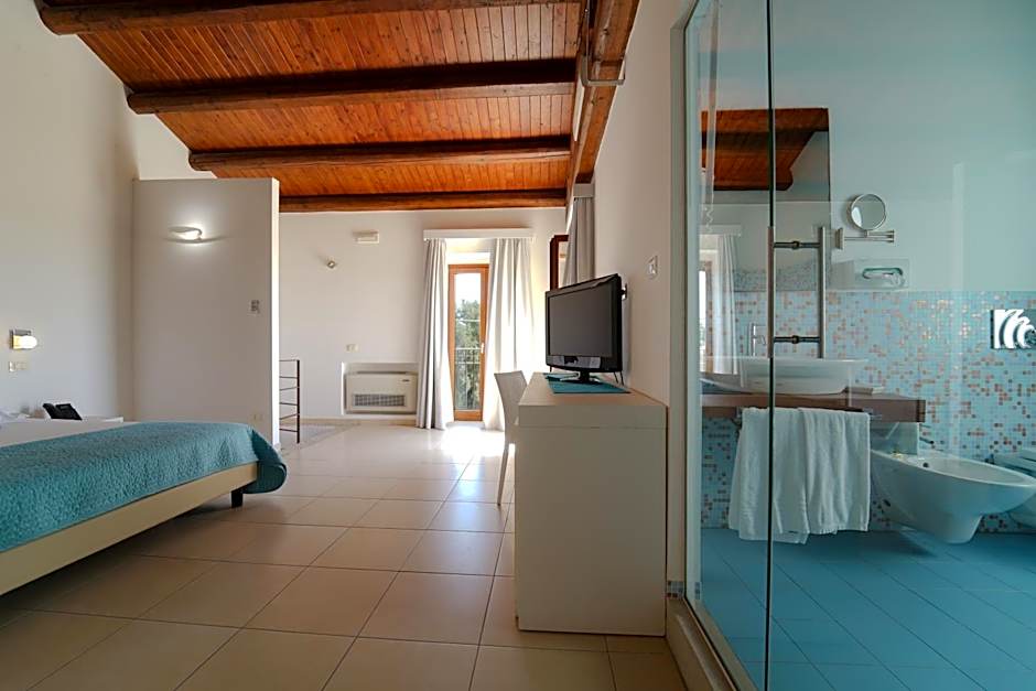 Life Hotels Kalaonda Resort