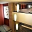 Hotel Marlowe Centro Historico