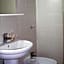 B&B CasAnsaldo
