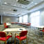 Best Western Hotel Polisina
