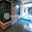 Nillo Hotel Kebumen Mitra RedDoorz