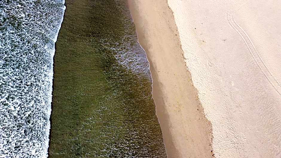 Americas Best Value Inn Oxnard-Port Hueneme