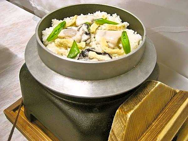 Asahikan