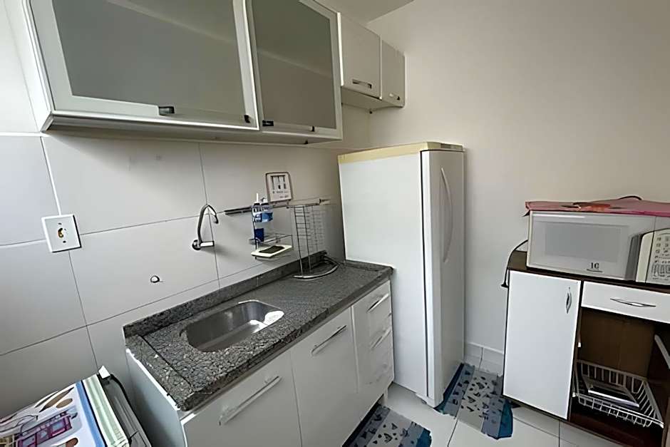 Casa condomínio fechado.