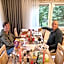 Moselina Gästezimmer