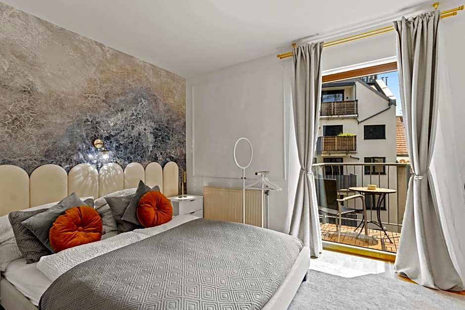 Art Hotel Vienna