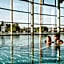 St. Martins Therme & Lodge