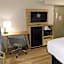 Days Inn by Wyndham Effingham