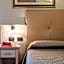 Hotel Noce