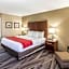 Comfort Inn Pensacola