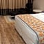Fortune Park Dahej -  Member ITC Hotels' Group