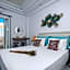 Naxos Dream Oniro Studios - Adults Only
