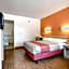 Park Inn by Radisson, Salt Lake City Downtown