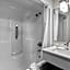 Days Inn by Wyndham Alpena