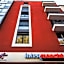Les Appartements Paris Clichy