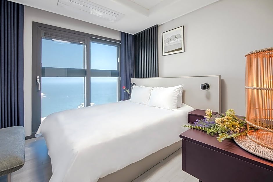 NewCZ Osiria Residence