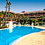 Puerto Antilla Grand Hotel