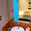 Hotel Kavia Plus