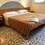 Hotel del Falco