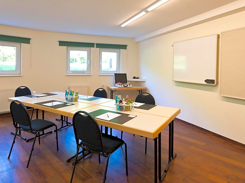 ACHAT Hotel Reilingen Walldorf