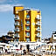 Hotel Capri 3 Stelle SUPERIOR