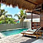 Villa Buga Pererenan