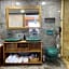 Ferush Boutique Hotel