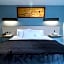 HOTEL LEMON GREEN -Zona Expo Frente al Centro de Convenciones