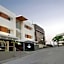 Casa Veles Hotel