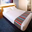 Travelodge Carlisle Central