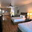 Suites at Sunchase