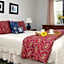 Redwood Suites