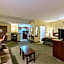 Staybridge Suites Harrisburg-Hershey By IHG
