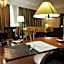 Holiday inn Skopje By IHG