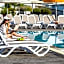 Christabelle Hotel Apartments
