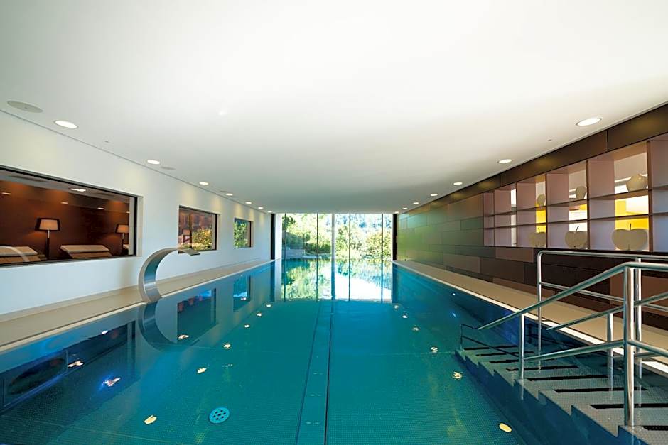 Sonnenhof Hotel & Spa