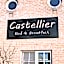 B&B Castellier