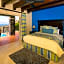 Montecristo Villas at Quivira Los Cabos -Vacation Rentals