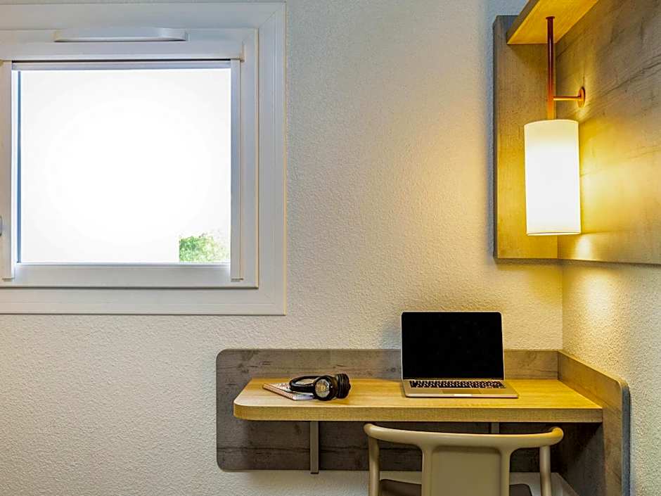 ibis budget Paris Porte d Italie Est