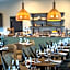 Hotel Grimsborgir by Keahotels