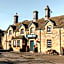 The Pilsley Inn - Chatsworth