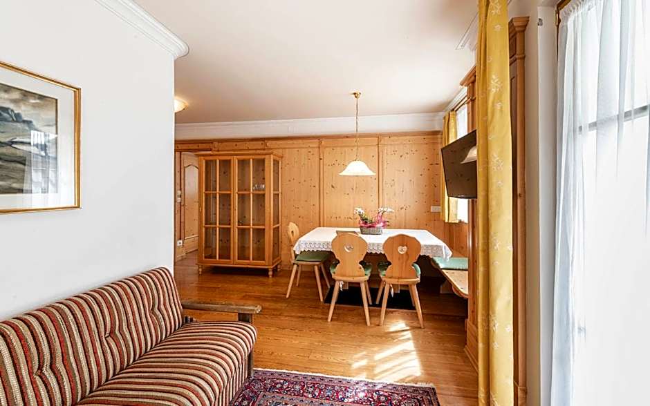 Residence Cesa Rives