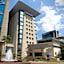 GHL Hotel Portón Medellín