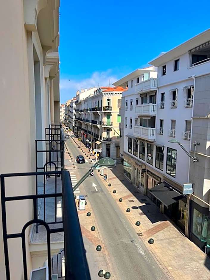 Exclusive Hotel Sun Riviera