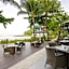 Novotel Phuket Kamala Beach