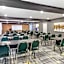 Comfort Inn & Suites Irvine Spectrum